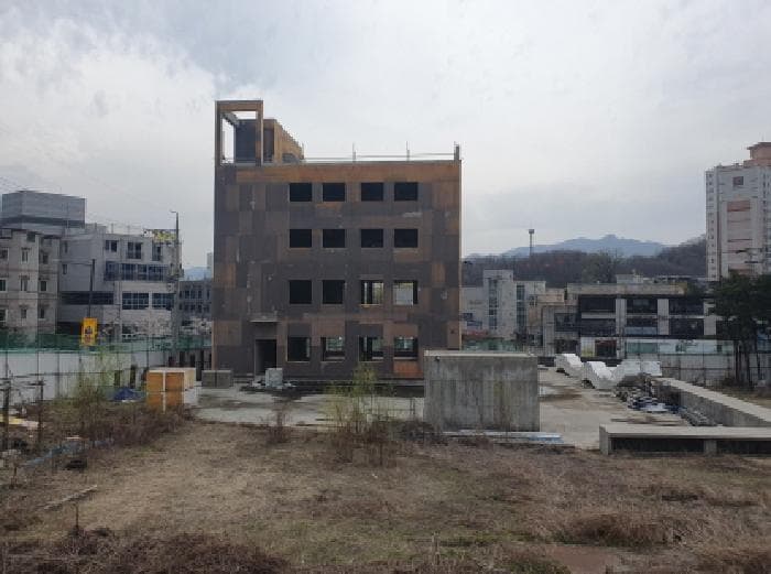 경기도 남양주시 화도읍 묵현리 68-7 외 6 필지