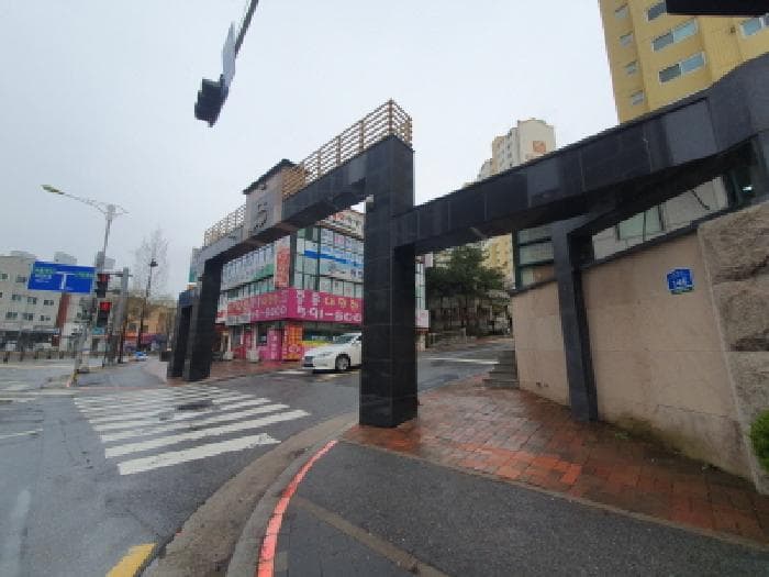 경기도 남양주시 평내동 599 평내마을중흥에스-클래스 2003동 19층1905호