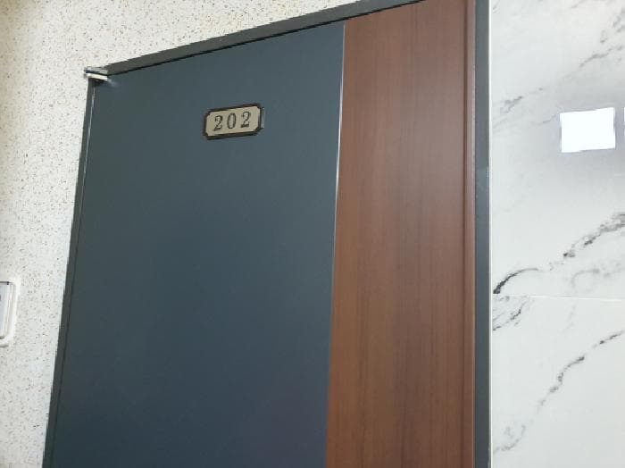 경기도 가평군 설악면 창의리 420-33 주건축물제1동 1층101호 외 9개 호