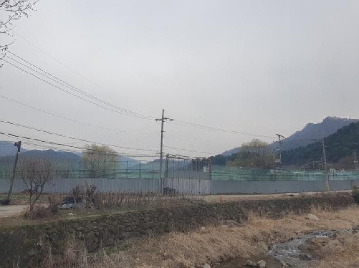 경기도 가평군 상면 행현리 248-2
