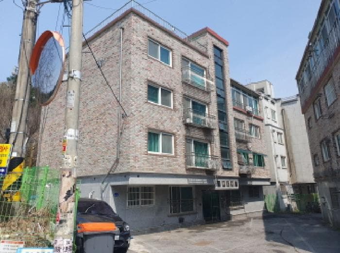 경기도 남양주시 화도읍 묵현리 217-7 세경빌리지 101동 3층302호