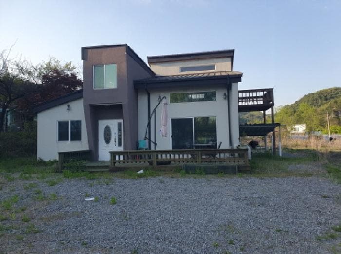 경기도 가평군 조종면 대보리 221-23