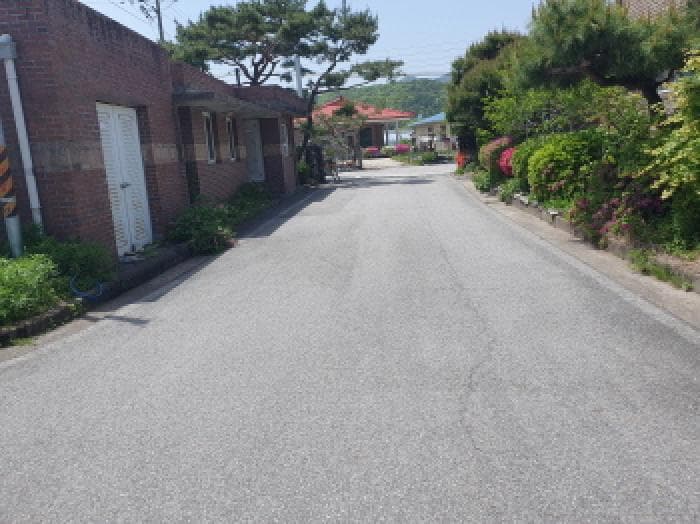 경기도 가평군 가평읍 개곡리 880-7 외 2 필지