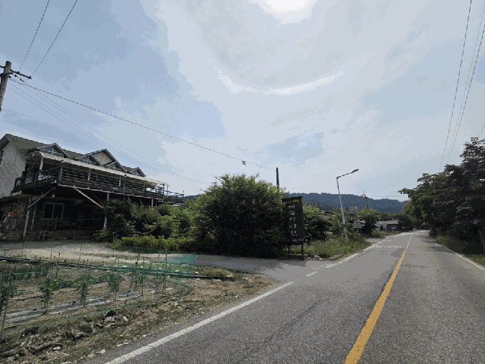 경기도 가평군 가평읍 승안리 415-13