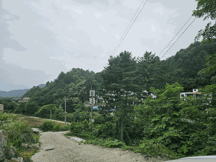 경기도 가평군 조종면 신하리 371