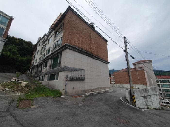 경기도 남양주시 화도읍 가곡리 135-20 킹덤빌리지 지단지  1층101호