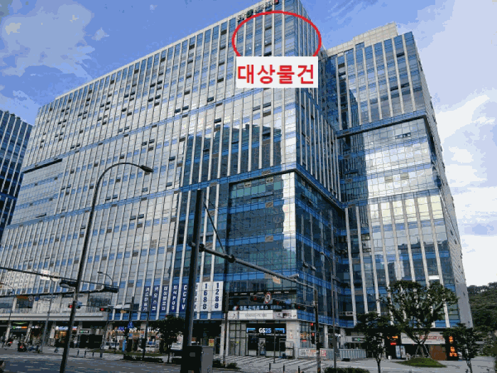 경기도 남양주시 별내동 974-1 동광비즈타워별내 1동 12층1218호