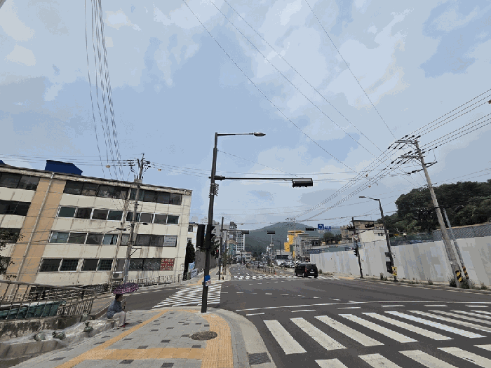 경기도 남양주시 오남읍 오남리 683-30 진주아파트 804동 5층503호