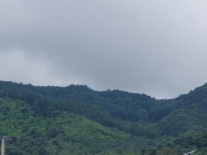 경기도 가평군 청평면 상천리 901