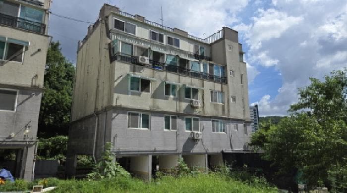 경기도 남양주시 오남읍 오남리 386-14 101동 502호