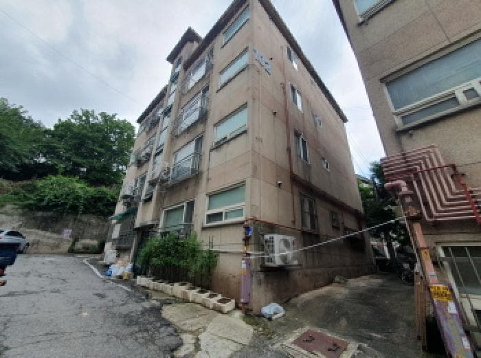 경기도 남양주시 금곡동 678-49 강남빌리지 102동 4층 401호