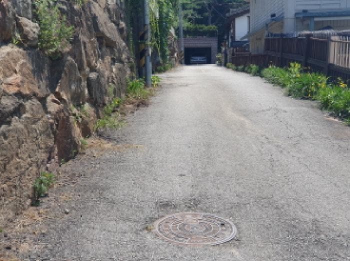 경기도 남양주시 수동면 외방리 589-23 주1동 외 2 필지