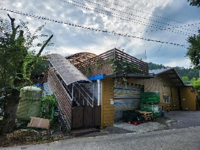 경기도 남양주시 진접읍 장현리 464-2