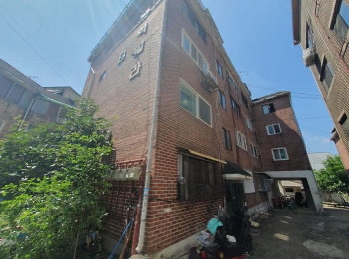 경기도 남양주시 금곡동 751-2 동익빌라 비동 4층404호