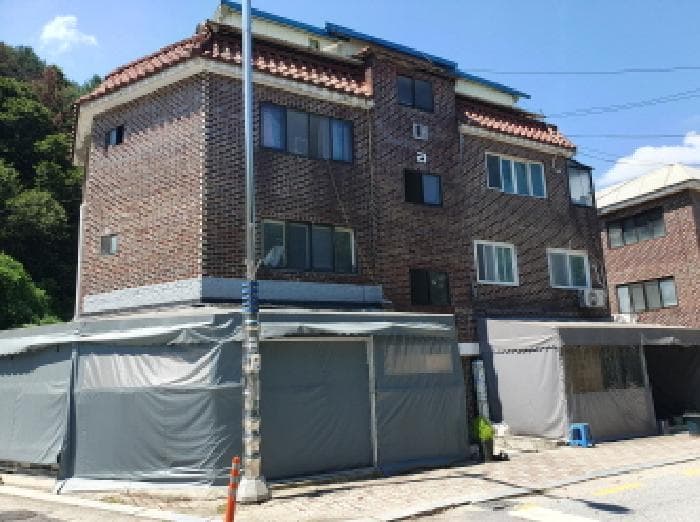 경기도 가평군 청평면 청평리 688-8 대성주택 라동 2층202호