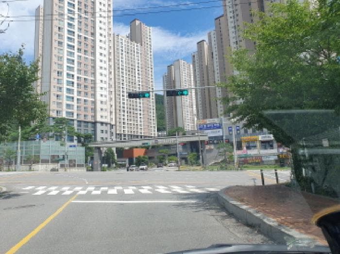 경기도 남양주시 화도읍 묵현리 628 남양주두산위브트레지움 107동 8층801호