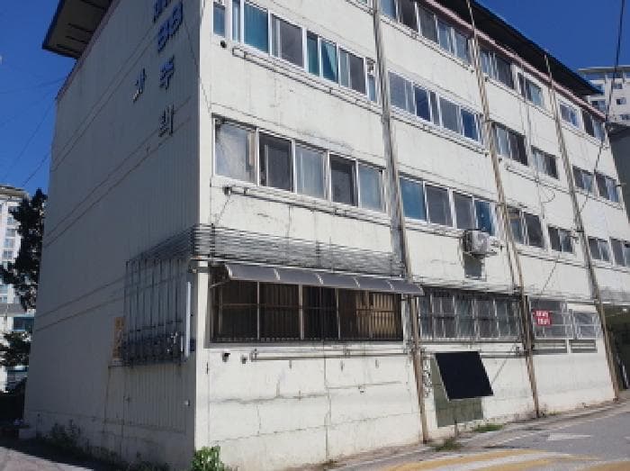 경기도 가평군 청평면 청평리 626-24 88주택 가동 2층 204호