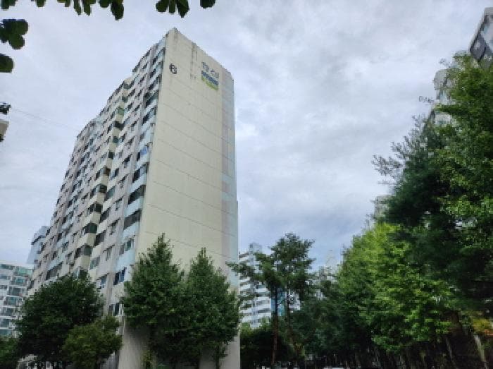 경기도 남양주시 진건읍 용정리 750-1 한신그린아파트 6동 15층1502호