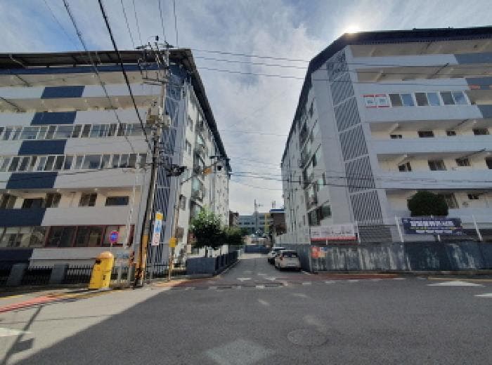 경기도 가평군 가평읍 대곡리 285-7 태광아파트 102동 3층 302호