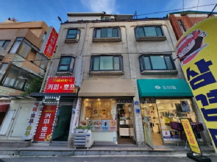 경기도 구리시 교문동 228-11