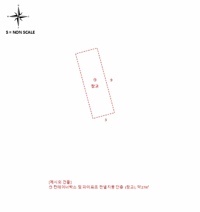 경기도 남양주시 와부읍 도곡리 884