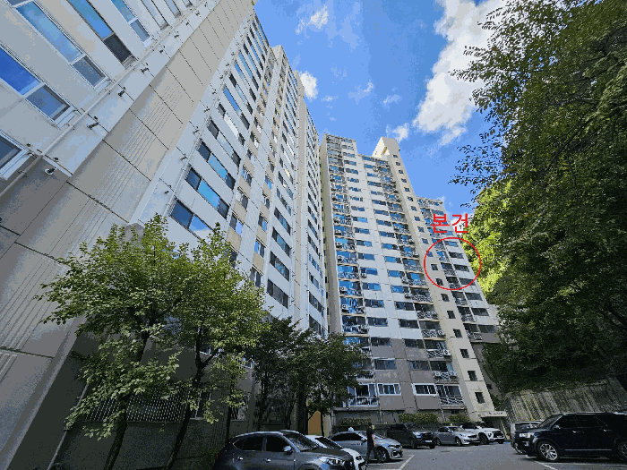 경기도 남양주시 진접읍 장현리 225-6 신동아아파트 103동 8층811호