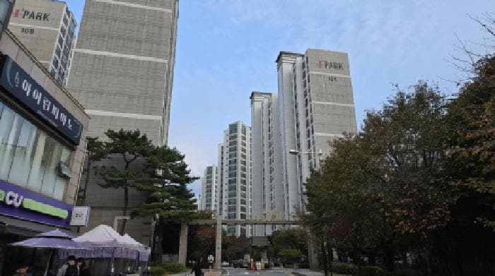 경기도 남양주시 오남읍 오남리 891 오남아이파크 102동 9층901호