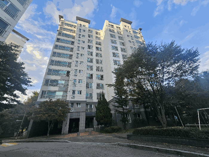 경기도 남양주시 진접읍 금곡리 984 원일플로라아파트 2106동 9층901호