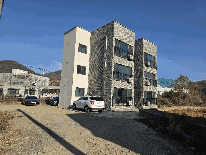 경기도 남양주시 수동면 입석리 530-4 주1동호 외 19 필지