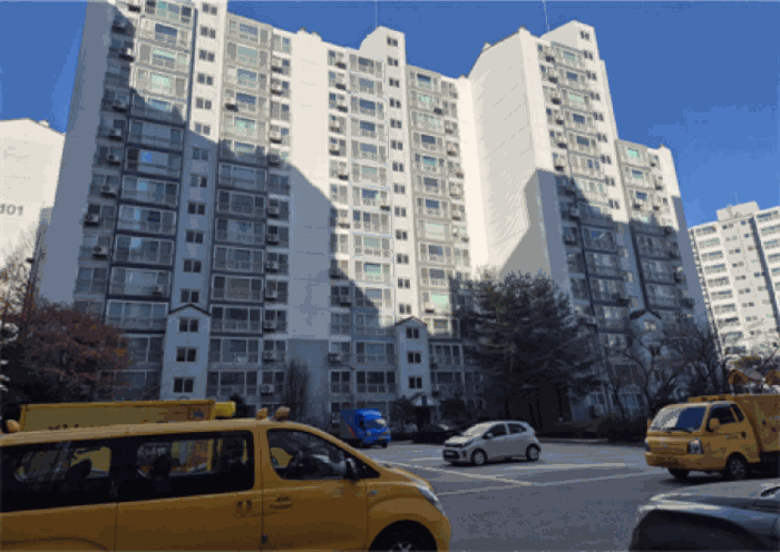 경기도 남양주시 오남읍 오남리 429 신우아이딜아파트 103동 9층902호