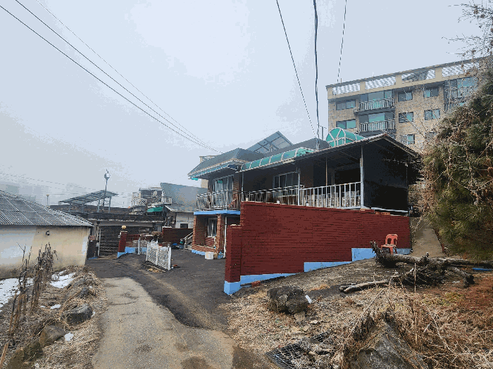 경기도 남양주시 화도읍 창현리 455-3