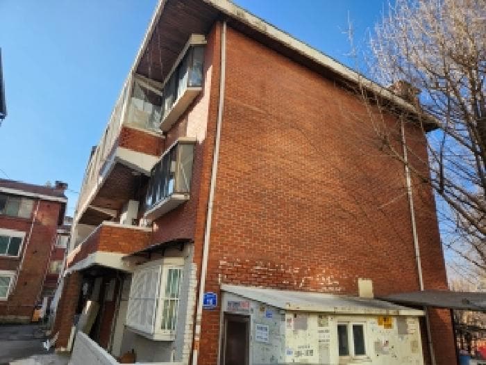 경기도 남양주시 진건읍 진관리 129-13  2층203호
