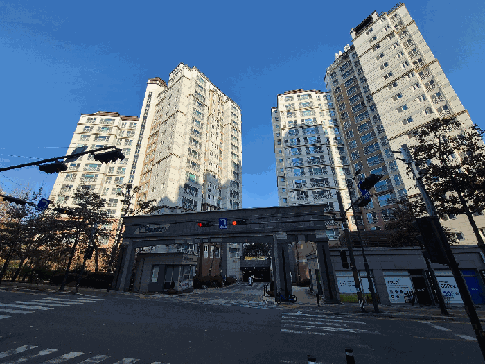 경기도 남양주시 별내동 872 남양주별내남광하우스토리 5314동 9층902호