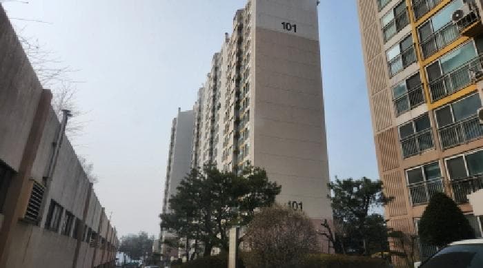 경기도 남양주시 화도읍 마석우리 71 마석그랜드힐아파트 101동 9층908호