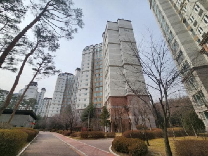 경기도 남양주시 별내동 872 남양주별내남광하우스토리 5312동 14층1403호
