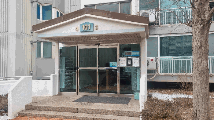 경기도 남양주시 와부읍 덕소리 528-14 한솔강변마을아파트 101동 24층2403호
