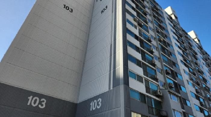 경기도 남양주시 화도읍 녹촌리 235-2 삼신아파트 103동 8층807호