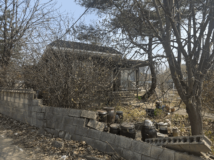 경기도 남양주시 진건읍 사능리 191 외 2 필지