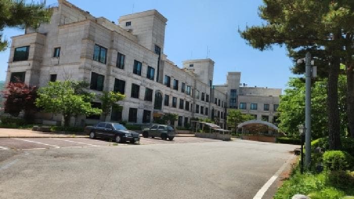 경기도 남양주시 화도읍 금남리 136-22 리버데일 101동 1층104호