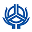 신협