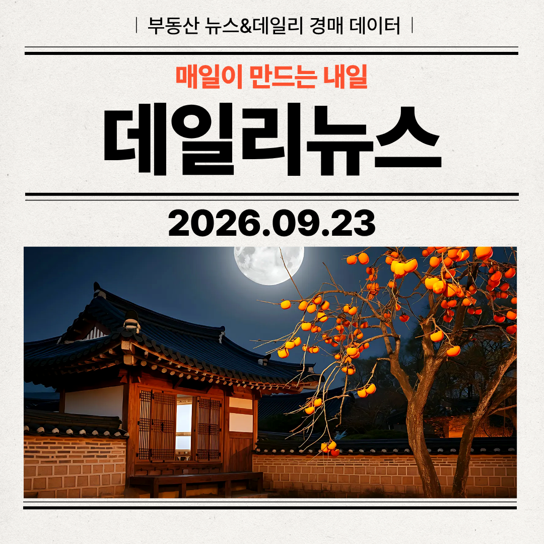 2026년 9월 23일