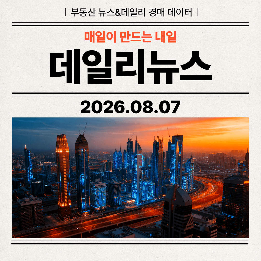 2026년 8월 7일