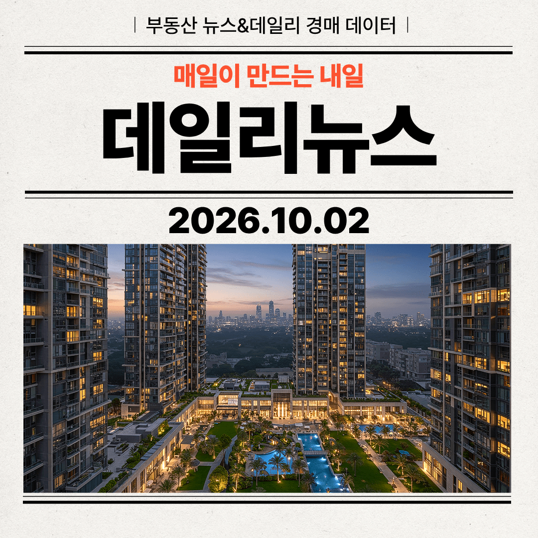 2026년 10월 02일