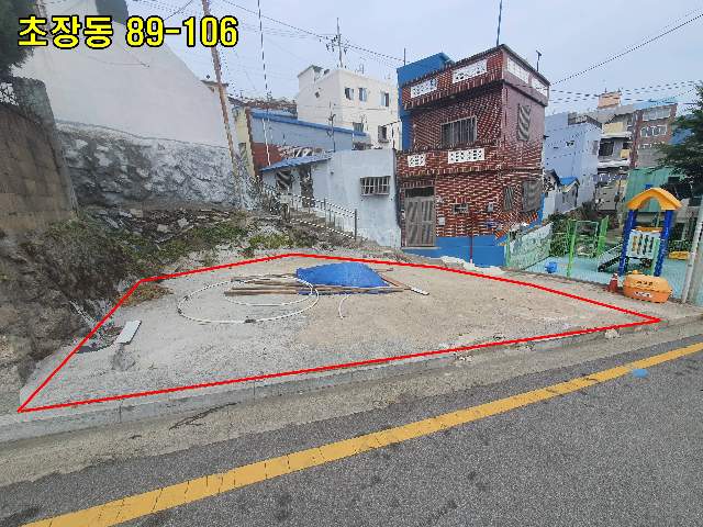 2007031311859