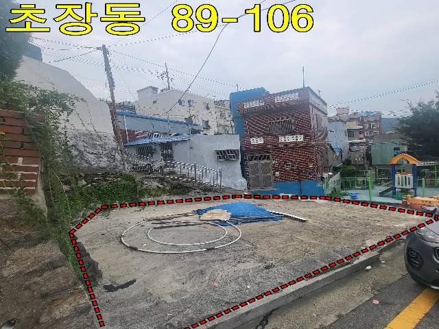 2007031311859