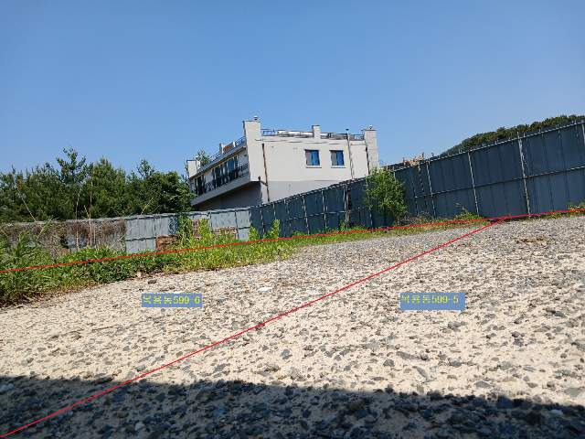2007072738136