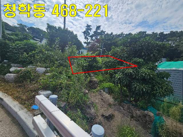 2007111662138