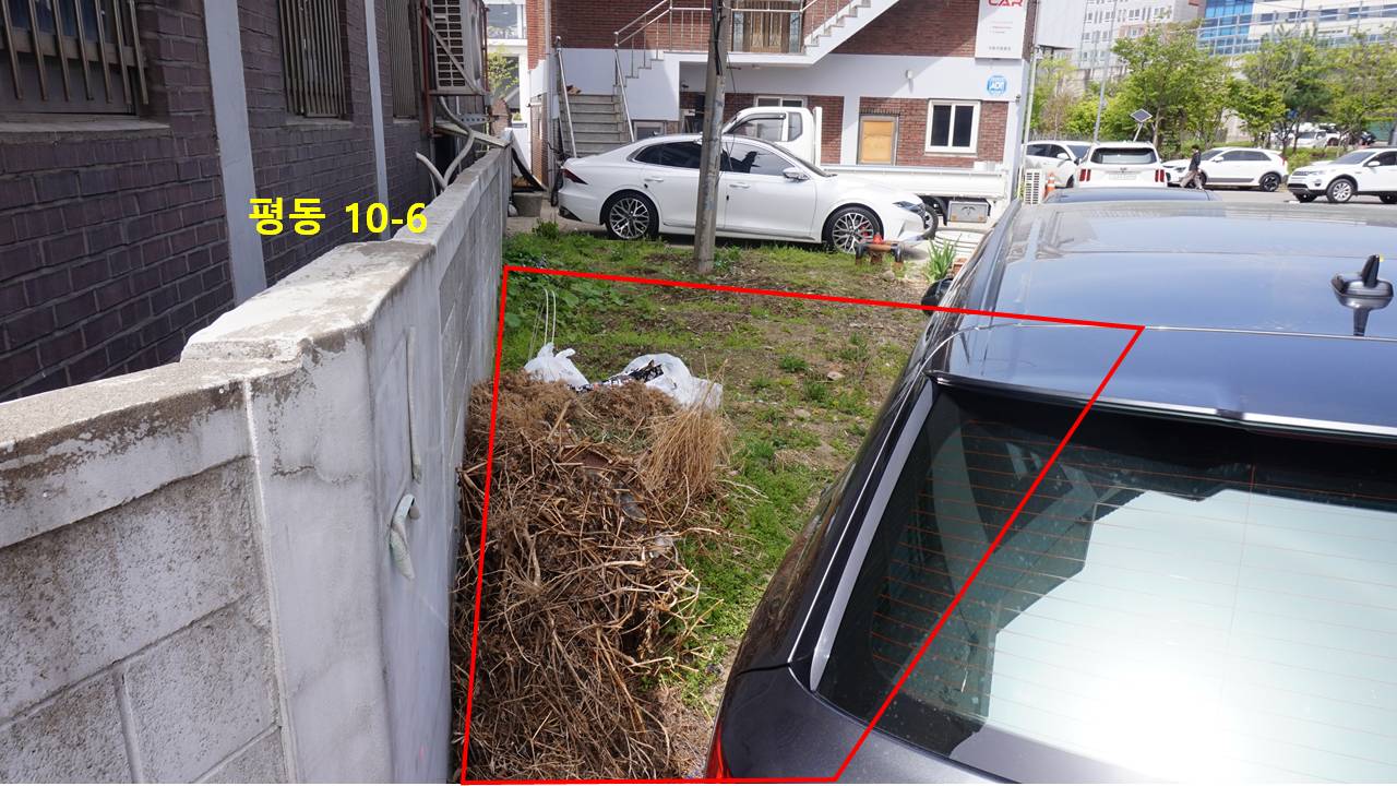 2008010873445
