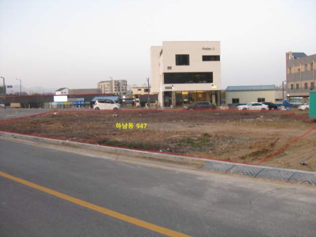 2008020177480