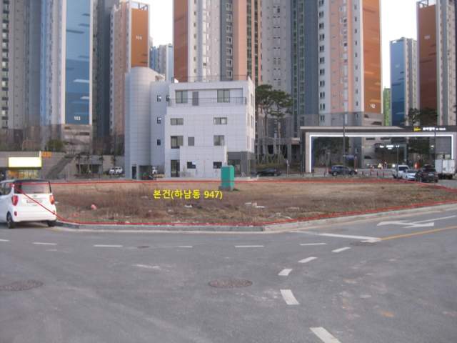 2008020177480